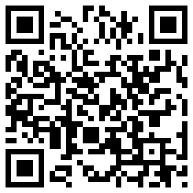 qrcode für Schneider Electric NSYCUACC018DG retrofit kit for rooftop cooling unit networked