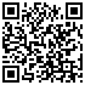 qrcode für Schneider Electric NSYCUACC032DG retrofit kit for roof-mounted cooling unit networked