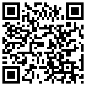 qrcode für Schneider Electric APM1L0LFMY6