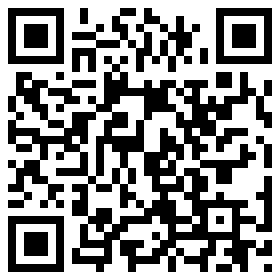 qrcode für Schneider Electric NSYTBCN3128 busbar chamber PanelSeT SFN