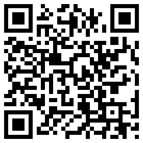 qrcode für Schneider Electric NU306618