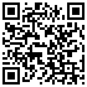 qrcode für Schneider Electric ISM10920P label insert white