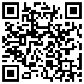qrcode für Weidmüller K31 - aluminum case 31 80x175x57 057