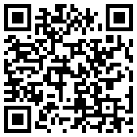 qrcode für Schneider Electric NU942218