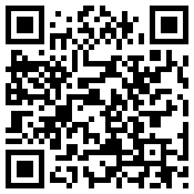 qrcode für Schneider Electric NU942418