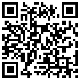qrcode für Schneider Electric NU942054