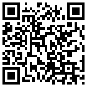 qrcode für Schneider Electric NU942018