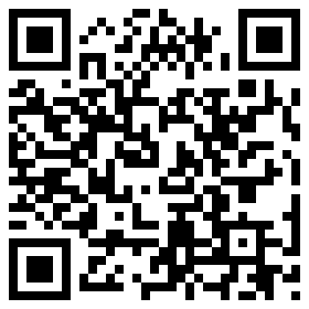 qrcode für Schneider Electric HMIZCAF1 mounting clips 4 pieces