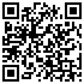 qrcode für Schneider Electric LVS03308 front plate 1x FuPacT GS63 3-4p
