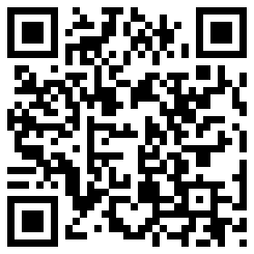 qrcode für Schneider Electric LVS03309 front plate 1x FuPacT GS63-160 3-4p