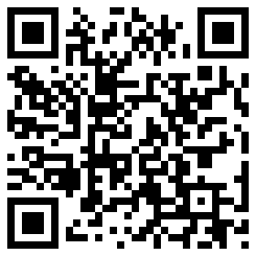 qrcode für Schneider Electric LVS03346 front plate FuPacT GS200-250 3-4p