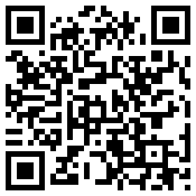 qrcode für Schneider Electric LVS03349 front plate FuPacT GS200-400 3-4p