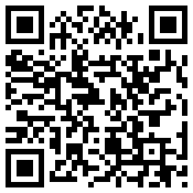 qrcode für Schneider Electric LVS03347 front plate FuPacT GS400 3-4p horizontal