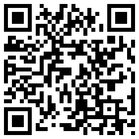 qrcode für Schneider Electric MTN6221-0414 room temperature controller for object area