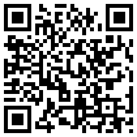 qrcode für Schneider Electric LXMRL03C1000 robot controller 3 kg payload 230 VAC