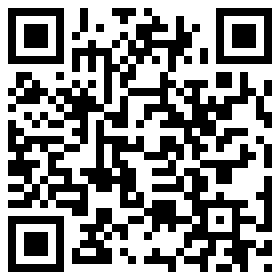 qrcode für OBO Bettermann MS 41 L 1M FS - rail perforated 1000x41x