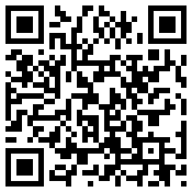 qrcode für Schneider Electric APM1L0CCM230
