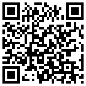 qrcode für Schneider Electric ZB4BG05K