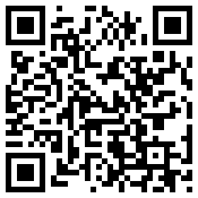 qrcode für Schneider Electric IMT46452 screw socket for cable ties 9 mm black