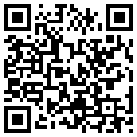qrcode für Schneider Electric IMT46450 self-adhesive socket for cable ties 3.6 mm