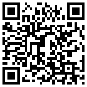 qrcode für Schneider Electric IMT46451 self-adhesive socket for cable ties 4.8 mm