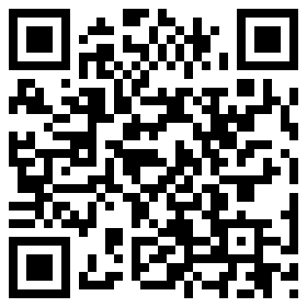 qrcode für Schneider Electric BSH0401P07F2A