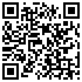 qrcode für Schneider Electric BSH0401P06A2A