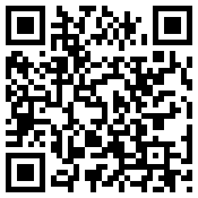 qrcode für Schneider Electric BSH0401P06F2A