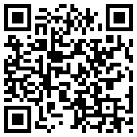 qrcode für Schneider Electric BSH0401P26F2A