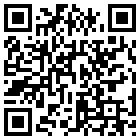 qrcode für Schneider Electric BSH0401P16A2A