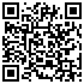 qrcode für StarTech.com USB2HAB2M - 2m USB 2 0 A Cable M/M USB Printer