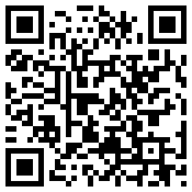 qrcode für Lapp 1030264/50 UNITRONIC LiYY 20x0.5 BK