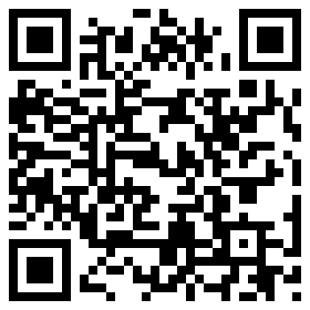qrcode für Lapp 1030264/500 UNITRONIC LiYY 20x0.5 BK