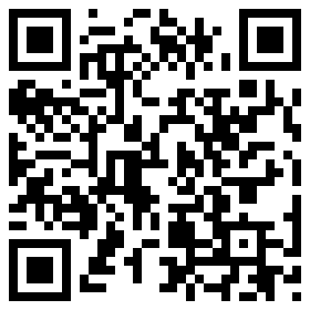 qrcode für Lapp 1030264/100 UNITRONIC LiYY 20x0.5 BK