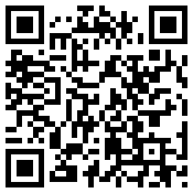 qrcode für Lapp 1030217/1000 UNITRONIC LiYY 2x0.25 BK