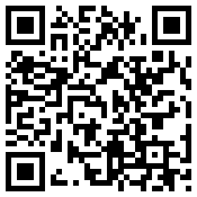 qrcode für Lapp 1030217/500 LiYY 2x0.25 BK