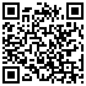 qrcode für Lapp 1030217 UNITRONIC LiYY 2x0.25 BK
