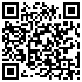 qrcode für Lapp 1030257/1000 UNITRONIC LiYY 4x0.5 BK