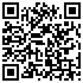 qrcode für Lapp 1030257 UNITRONIC LiYY 4x0.5 BK