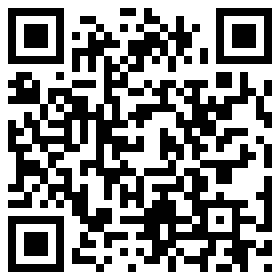 qrcode für Lapp 1030270/500 UNITRONIC LiYY 4x0.75 BK