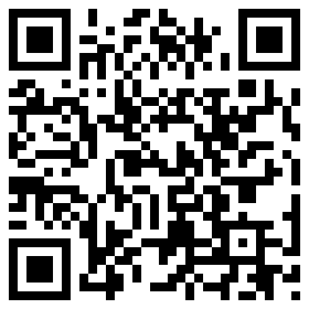 qrcode für Lapp 1030270/100 UNITRONIC LiYY 4x0.75 BK