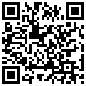 qrcode für Lapp 1030270/1000 UNITRONIC LiYY 4x0.75 BK