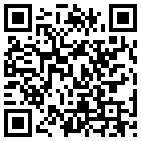 qrcode für Lapp 1030270 UNITRONIC LiYY 4x0.75 BK