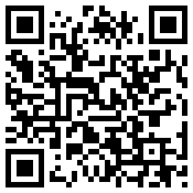 qrcode für Lapp 1030258/100 UNITRONIC LiYY 5x0.5 BK