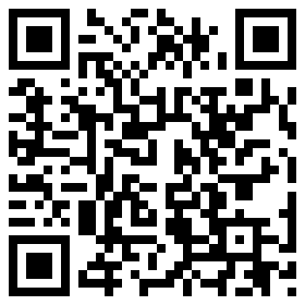 qrcode für Lapp 1030258/1000 UNITRONIC LiYY 5x0.5 BK