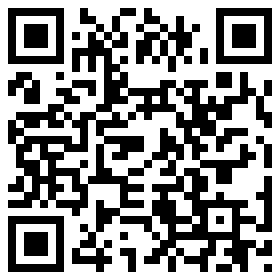 qrcode für Lapp 1030258 UNITRONIC LiYY 5x0.5 BK