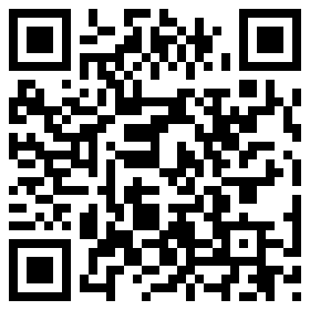 qrcode für Lapp 1030244/500 UNITRONIC LiYY 10x0.34 BK