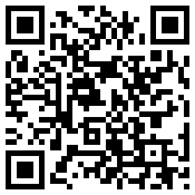 qrcode für Lapp 1030244/100 UNITRONIC LiYY 10x0.34 BK
