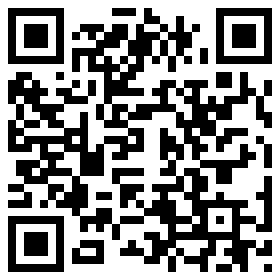 qrcode für Lapp 1030244/1000 UNITRONIC LiYY 10x0.34 BK