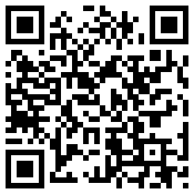 qrcode für Lapp 1030260/1000 UNITRONIC LiYY 8x0.5 BK